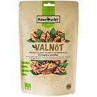 Rawpowder Valnötter Halvor 500g