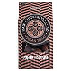 Renée Voltaire Raw Chokladbollar Vegan Treat 100g