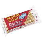 Saltå Kvarn Sesamkakor 27g