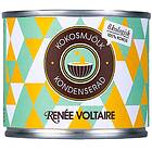 Renée Voltaire Kokosmjölk Kondenserad 210g