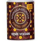 Renée Voltaire Näringsjäst Kraftig Umami 60g