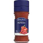 Santa Maria Paprika Stark 37g