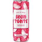 Spirit of Sweden Skumtomte 33cl