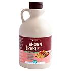 TerraSana Lönnsirap Grade C 1 liter