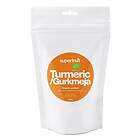 Superfruit Turmeric/Gurkmeja 150g