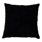 House Nordic Prydnadskudde Blanca Cushion 3962023