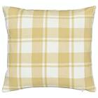 Svanefors Kuddfodral Edda 1292-47-333