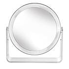 Kleine Wolke Mirror Clear Mirror 8097116886