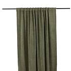 Venture Home Gardinlängd Elma 2-Pack Curtain Manchester 2-pack Green 140*240 15935-504