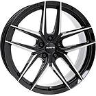Nitro Throne FF 9.5x21 5/112 ET42 CB66.5