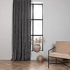 Venture Home Mörkläggniningsgardin Endra 2-Pack Elma Curtain Manchester 2-pack Grey 140*240 15935-505