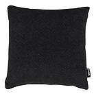 House Nordic Prydnadskudde Ferrel Cushion 3961025
