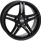 CSP 10 M.Blk 5x19 5/112 ET28 CB66.5