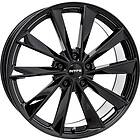 Nitro Aero FF G.Blk 8.5x19 5/112 ET35 CB66.5