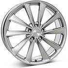 Nitro Aero FF D.Slv 7.5x20 5/112 ET45 CB57.1