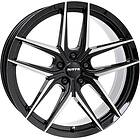 Nitro Throne FF 8.5x21 5/112 ET30 CB66.5