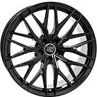 MSW 50g.Blk 8x19 5/108 ET45 CB73.1