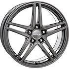 Image Star FF L.Gun 7x17 5/112 ET44 CB66.5