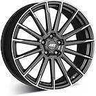 AEZ Atlanta titan 8x18 5/112 ET44 CB57.1