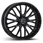 MAK Wheels Speciale dark 10x21 5/112 ET51 CB72.6