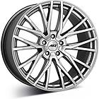 AEZ Panama high gloss 8x20 5/112 ET26 CB66.6