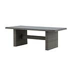 Venture Home Dining Table Padova 7231-004