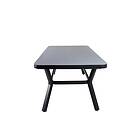 Venture Home Dining Table Virya 1464-408