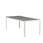 Venture Home Matbord Break 205x90 cm 1026-400