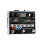 Electro Harmonix EH 22500 LOOPER*