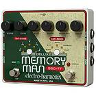 Electro Harmonix EH DLX-MEMORYMAN-TAP-TMP550ms*