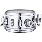 Mapex BPNST0551CN WASP
