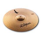 Zildjian ILH16C 16" I CRASH