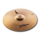 Zildjian ILH18CR CRASH RIDE