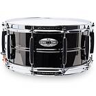 Pearl Drums STH1465BR