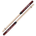 Vic Firth RUTE ORIGINAL RODS