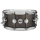 DW DRVD6514SVCBK SD14X65 SB BR