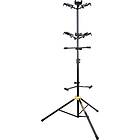 Hercules GS526B+ GUITAR STAND