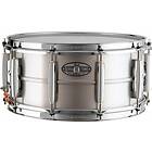 Pearl Drums STH1465AL