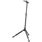 König & Meyer K&M 17670 MEM.PRO GUITAR STAND