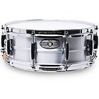 Pearl Drums STH1450AL