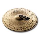 Zildjian K18-CONST-ORC-MH