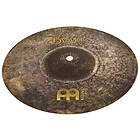 MEINL B10EDS