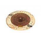 MEINL B18DUC