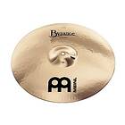 MEINL B16TC-B