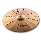 Zildjian ILH17TRC 17" I T. CR