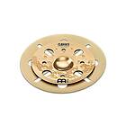 MEINL AC-BULLET