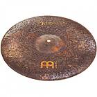 MEINL B20EDTR