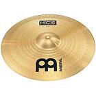 MEINL HCS20R