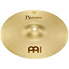 MEINL B10DRS