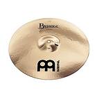 MEINL B14TC-B